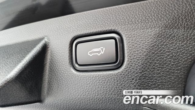 Kia Seltos 2023 — photo 34