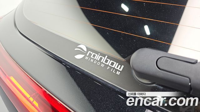 Kia Seltos 2023 — photo 35