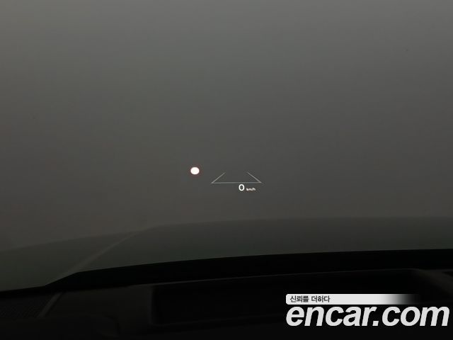 Hyundai Santafe 2025 — photo 25