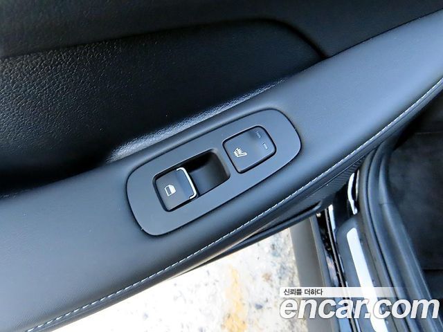 Hyundai Sonata 2023 — photo 19