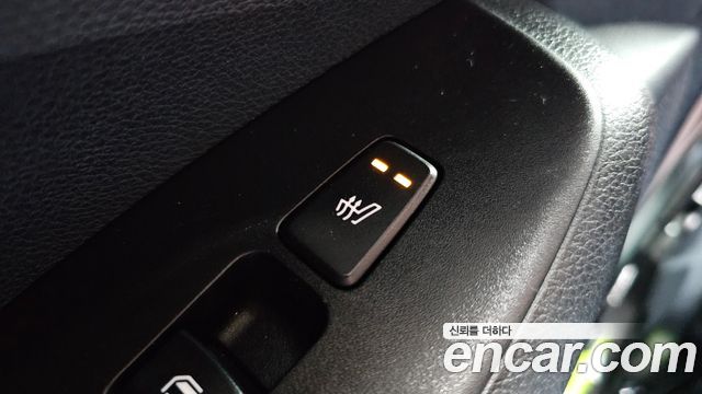 Kia Seltos 2022 — photo 19