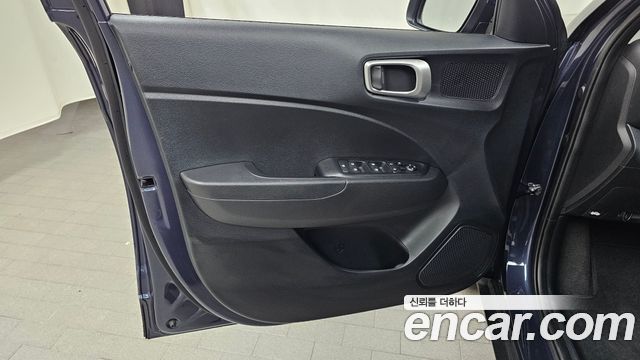 Hyundai Venue 2026 — photo 14