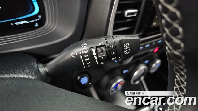 Hyundai Venue 2026 — photo 27