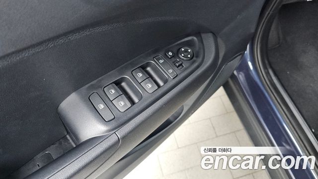 Hyundai Venue 2026 — photo 28