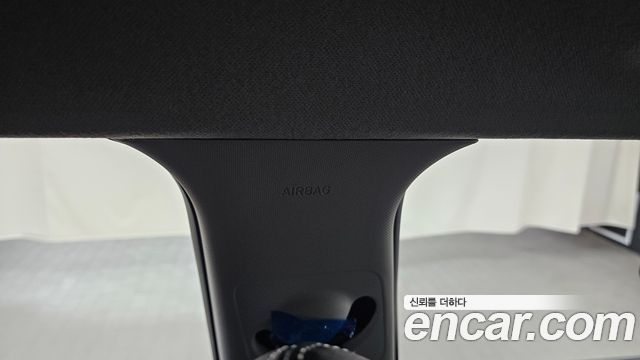 Hyundai Venue 2026 — photo 30