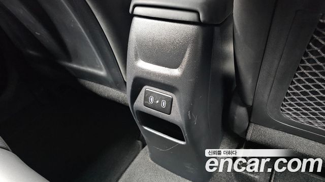 Hyundai Venue 2026 — photo 32