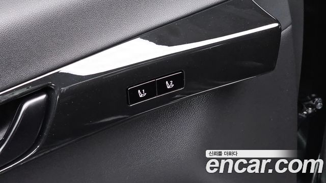 Hyundai Grandeur 2023 — photo 25