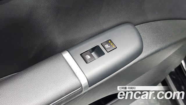 Hyundai Grandeur 2023 — photo 33