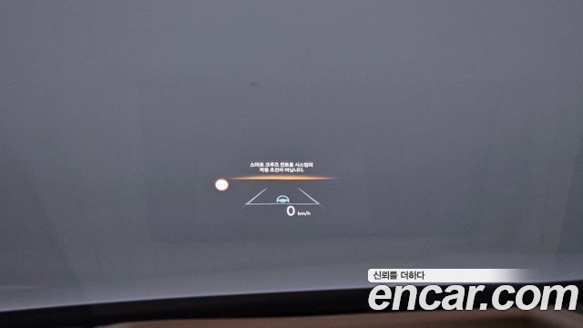 Hyundai Sonata 2024 — photo 23