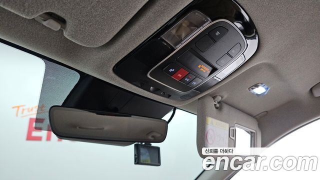 Hyundai Sonata 2024 — photo 25