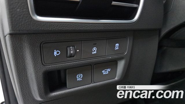 Hyundai Sonata 2024 — photo 28