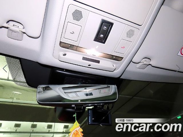 Land Rover Discovery Sport 2020 — photo 15