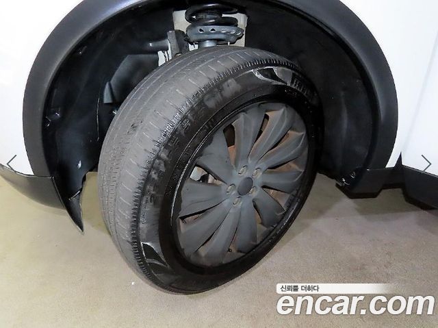 Land Rover Discovery Sport 2020 — photo 20