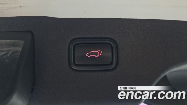 Kia Sorento 2016 — photo 15