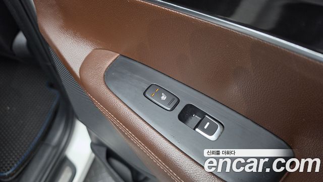 Kia Sorento 2016 — photo 20