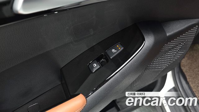Kia Seltos 2025 — photo 24