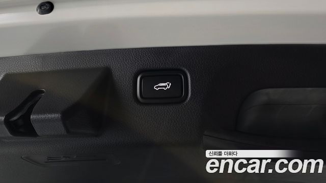 Kia Seltos 2025 — photo 27
