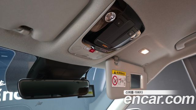Kia Seltos 2025 — photo 33