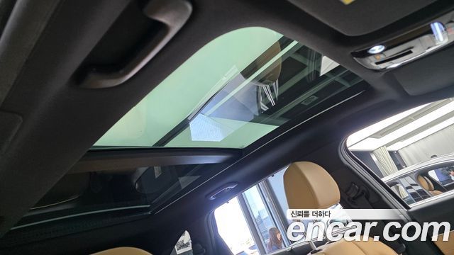 Kia Sorento 2023 — photo 23