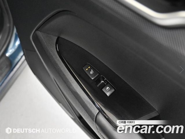 Kia Sportage 2022 — photo 16