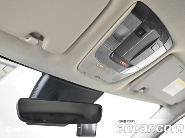 Kia Sportage 2022 — photo 18