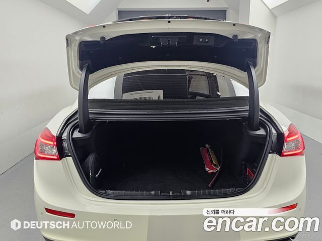 Maserati Ghibli 2017 — photo 19