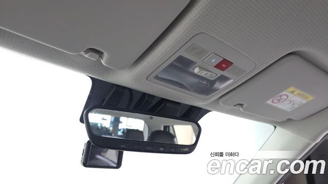 Hyundai Casper 2025 — photo 23