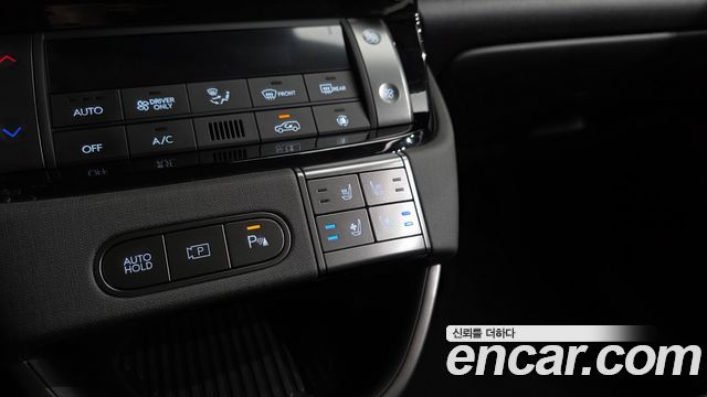 Hyundai Casper 2025 — photo 30