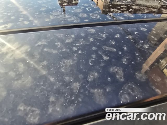 Kia Canival 2017 — photo 12