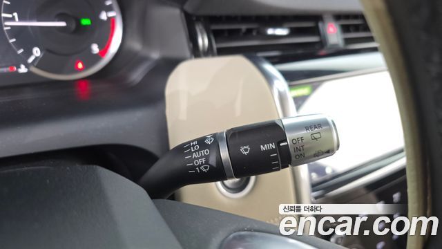 Land Rover Discovery Sport 2020 — photo 20