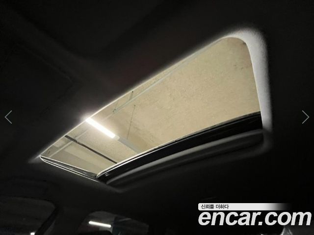 Honda CR-V 2022 — photo 15