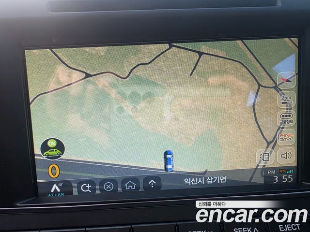 Hyundai AVANTE 2017 — photo 12