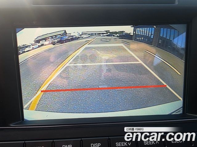 Hyundai AVANTE 2017 — photo 13