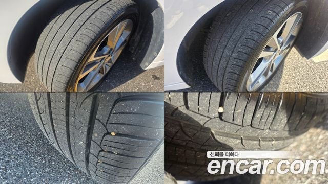 Hyundai AVANTE 2017 — photo 20