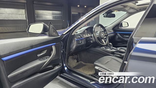 BMW Gran Turismo 2016 — photo 10