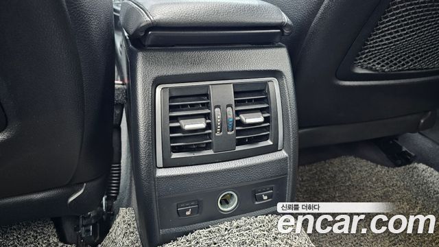 BMW Gran Turismo 2016 — photo 17
