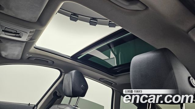 BMW Gran Turismo 2016 — photo 19