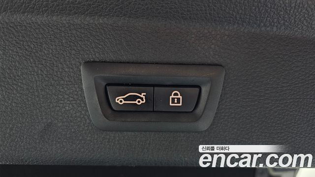 BMW Gran Turismo 2016 — photo 20