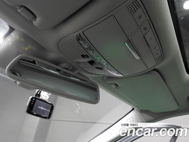 Mercedes-Benz C-Class 2016 — photo 19