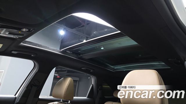 Kia Sorento 2025 — photo 22