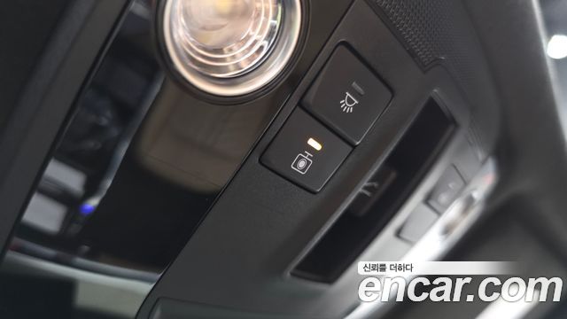 Kia Sorento 2025 — photo 44