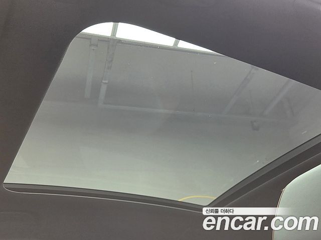 BMW 5-Series 2026 — photo 18
