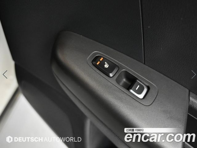 Kia Sportage 2020 — photo 16