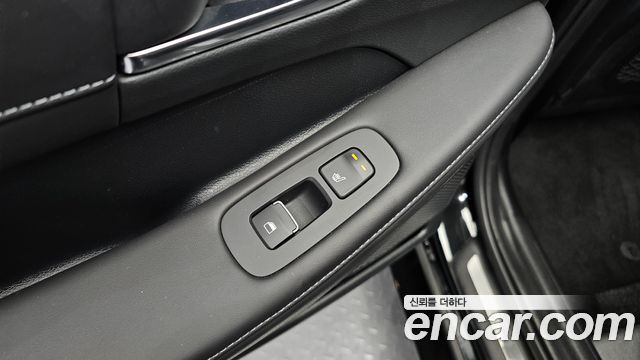 Hyundai Sonata 2022 — photo 29
