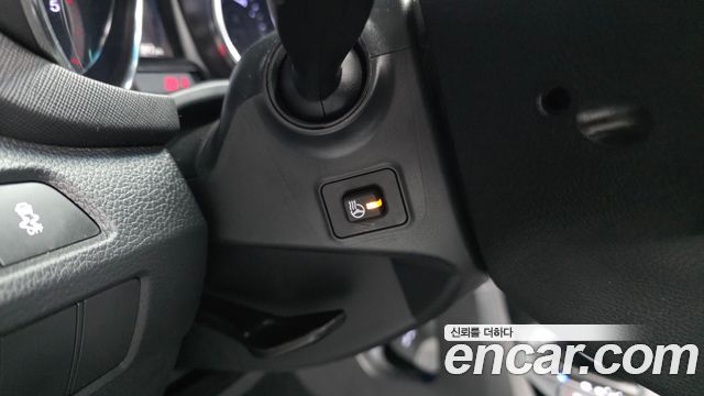 Hyundai Santafe 2013 — photo 27