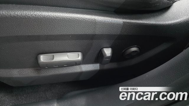 Hyundai Santafe 2013 — photo 32
