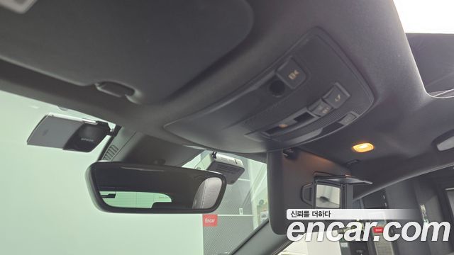 Mercedes-Benz A-Class 2017 — photo 22