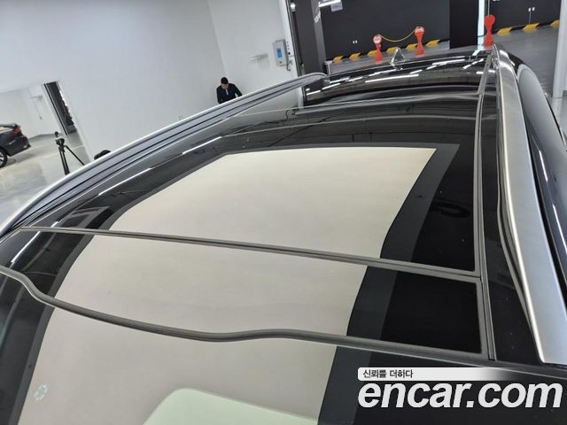 Kia Sorento 2021 — photo 13