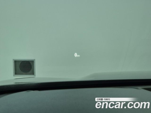 Kia Sorento 2021 — photo 17