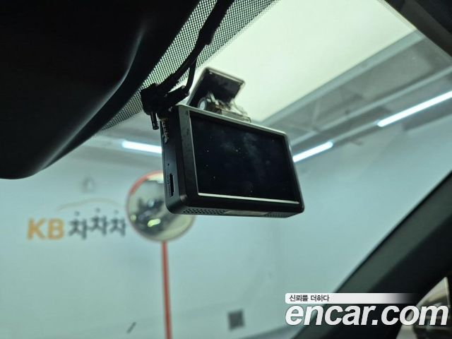 Kia Sorento 2021 — photo 18
